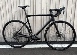 BMC Teammachine SLR01 | Rennvelos | Rennvelos bis CHF 2000 | velomarkt.ch