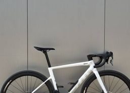 BMC Teammachine SLR 01 Grösse 51cm | Rennvelos | Edel - Rennvelos | velomarkt.ch