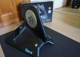 Garmin Tacx Neo 2T | Zubehör / Teile | Radsätze MTB | velomarkt.ch