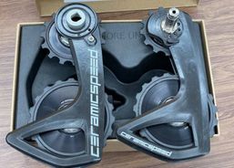 CeramicSpeed OSPW RS | Zubehör / Teile | Radsätze MTB | velomarkt.ch