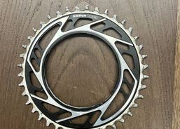 SRAM Kettenblatt 40 Zähne | Zubehör / Teile | Rennvelo Parts | velomarkt.ch