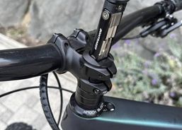 Trek Remedy | Mountainbikes | Freeride / All Mountain | velomarkt.ch
