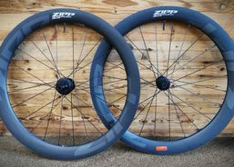 Zipp 303 XPLR SW Laufradsatz | Zubehör / Teile | Bekleidung | velomarkt.ch
