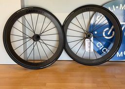 Lightweight Obermayer EVO | Zubehör / Teile | Veloanhänger und Kindersitze | velomarkt.ch