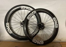 ENVE SES 4.5 | Zubehör / Teile | Radsätze MTB | velomarkt.ch