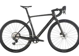 Scott Addict Gravel 30, Grösse S | Rennvelos | Radquer / Cross / Gravel | velomarkt.ch