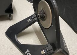Tacx NEO Smart | Zubehör / Teile | Hometrainer | velomarkt.ch