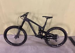 Propain Spindrift AL 27.5” | Mountainbikes | CC Bikes vollgefedert | velomarkt.ch