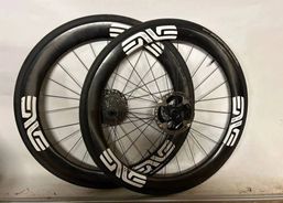 ENVE SES 4.5 | Zubehör / Teile | Radsätze MTB | velomarkt.ch