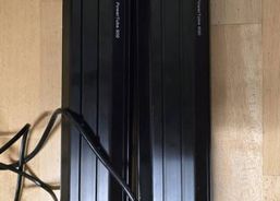 Bosch Power Tube 500 | Zubehör / Teile | eBike Komponenten | velomarkt.ch