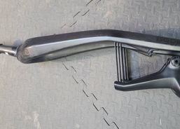 Lauf Federgabel | Zubehör / Teile | MTB Parts | velomarkt.ch