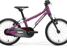 Merida Matts J.16 II1 | Citybikes / Tourbike | Kindervelos | velomarkt.ch