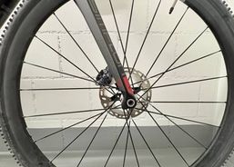 Gravelrad zu verkaufen | Rennvelos | Radquer / Cross / Gravel | velomarkt.ch