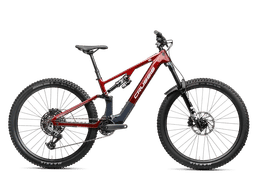 Crussis e-Full 12.11 | eBikes / Elektrovelos | eMTB - Elektro MTB | velomarkt.ch