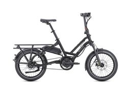 Tern HSD S8i | Citybikes / Tourbike | Cargobikes / Lastenvelos | velomarkt.ch