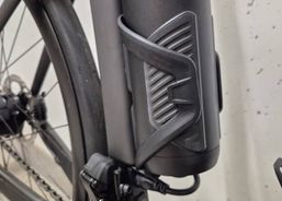 2023 Scott Addict eRide Ultimate | eBikes / Elektrovelos | eBikes bis 25 km/h | velomarkt.ch