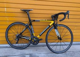BMC SLX 01, Grösse 49, Shimano Ultegra | Rennvelos | Rennvelos bis CHF 2000 | velomarkt.ch