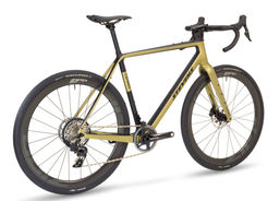 Edelgravel | Rennvelos | Radquer / Cross / Gravel | velomarkt.ch