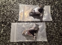 Sram Red AXS HRD Bremssättel | Zubehör / Teile | Rennvelo Parts | velomarkt.ch