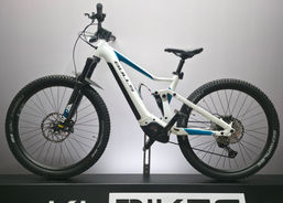 BULLS Aminga EVA TR | Mountainbikes | CC Bikes / Hardtails | velomarkt.ch