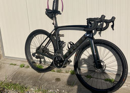 TREK Emonda SL6 AXS | Bici da corsa | Nobile - Bici da corsa | velomarkt.ch