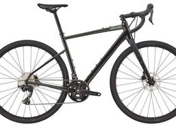 Cannondale Topstone 1 M OBS | Rennvelos | Radquer / Cross / Gravel | velomarkt.ch