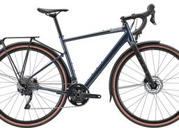 Cannondale Topstone EQ M TUB | Rennvelos | Radquer / Cross / Gravel | velomarkt.ch