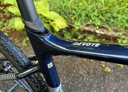 Damen Gravelbike | Rennvelos | Radquer / Cross / Gravel | velomarkt.ch