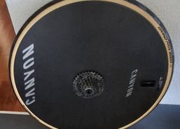 Scheibenrad Disc Break | Zubehör / Teile | Radsätze Rennvelo | velomarkt.ch