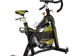 HORIZON FITNESS GR 6 Indoor Cycle | Zubehör / Teile | Hometrainer | velomarkt.ch