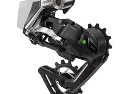 Gesucht_Sram Red AXS Schaltwerk | Zubehör / Teile | Rennvelo Parts | velomarkt.ch