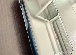 Garmin Edge 1050 mit garantie | Zubehör / Teile | Computer / Pulsmesser | velomarkt.ch
