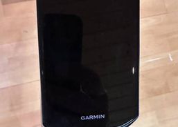 Roadmachine ONE Marrone mit GARMIN Zubehör | Rennvelos | Edel - Rennvelos | velomarkt.ch
