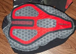 Neue Castelli Premio Bibshort black | Zubehör / Teile | Bekleidung | velomarkt.ch