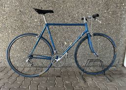 Allegro Rennvelo | Racing bikes | Racing bikes up to CHF 2000 | velomarkt.ch