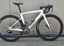 BMC Teammachine SLR 01, Grösse 51cm, Sram Force | Racing bikes | Noble - racing bikes | velomarkt.ch