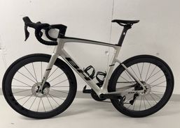 BH RS1 4.5 | Rennvelos | Edel - Rennvelos | velomarkt.ch