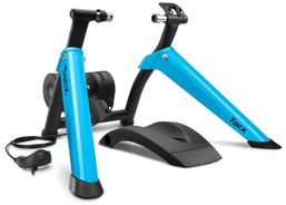 Tacx Boost Rollentrainer | Zubehör / Teile | Hometrainer | velomarkt.ch