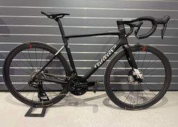 Rennrad Wilier Zero SLR Disc | Vélos de course | Edel - Vélos de course | velomarkt.ch