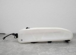 POC Ultra Bike Bags – Frame Bags & Saddle Bag –  New | Accessoires / pièces | Sacs / valises | velomarkt.ch