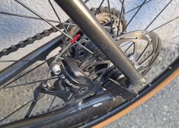 Cannondale Velo | Rennvelos | Radquer / Cross / Gravel | velomarkt.ch