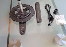 Verkaufen | Zubehör / Teile | Shimano Teile | velomarkt.ch