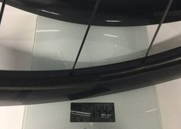 Rennrad Laufradsatz Partington | Zubehör / Teile | Rennvelo Parts | velomarkt.ch