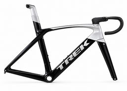 Trek Madone SLR7 Frameset zu verkaufen | Rennvelos | Rahmen | velomarkt.ch