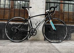 Diamondback Airen 1 Women’s Road Bike | Vélos de course | Vélos de course pour femmes | velomarkt.ch