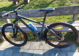 MTB California | Mountainbikes | CC Bikes / Hardtails | velomarkt.ch