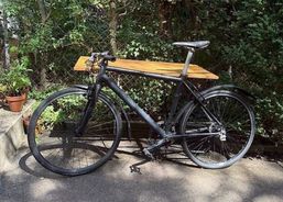 BMC Alltagsvelo | Citybikes / Tourbike | Schnäppchen | velomarkt.ch