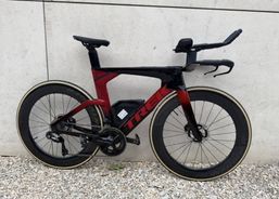 Trek concept Speed SLR 9 | Rennvelos | Triathlon | velomarkt.ch