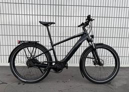 Specialized Turbo Vado IHG L | eBikes / Elektrovelos | eBikes bis 25 km/h | velomarkt.ch