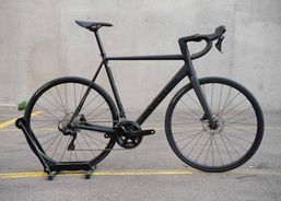 Cannondale Caad 14 3 | Rennvelos | Edel - Rennvelos | velomarkt.ch